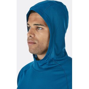 Rab Pulse Hoody