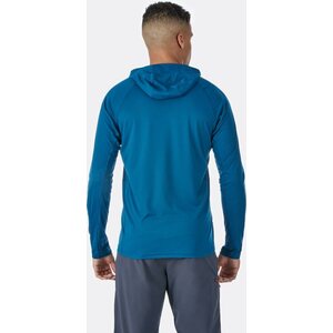 Rab Pulse Hoody