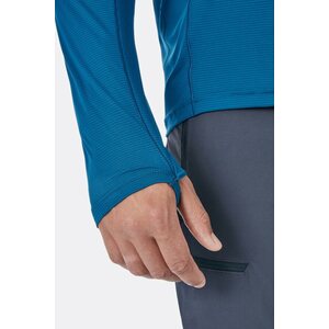 Rab Pulse Hoody