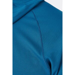 Rab Pulse Hoody