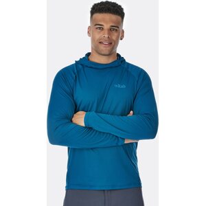 Rab Pulse Hoody