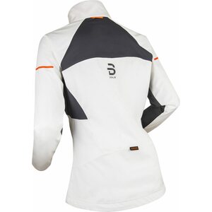 Dahlie Jacket Challenge Womens