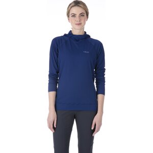 Rab Pulse Hoody Womens
