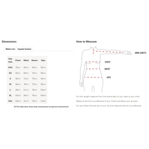 Rab Pulse Hoody Womens