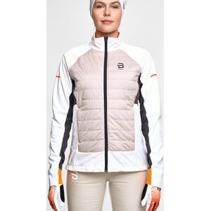 Dahlie Jacket Challenge Womens