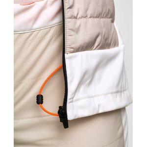 Dahlie Jacket Challenge Womens