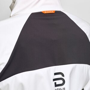 Dahlie Jacket Challenge Womens