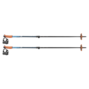 LEKI Patrol Vario S