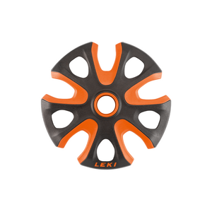 LEKI Patrol Vario S