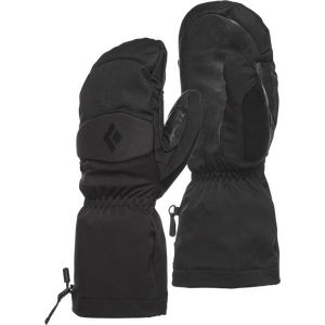 Black Diamond Recon Mitts