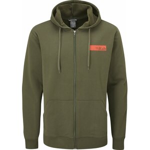 Kapuzenpullis für Männer