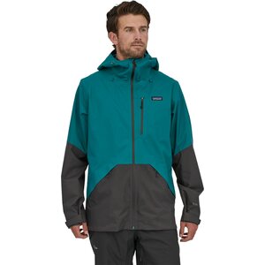 Patagonia Snowshot Jacket Mens