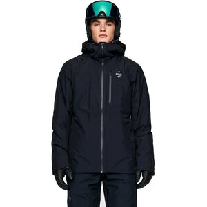 Sweet Protection Crusader GTX Infinium Jacket Mens