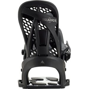 Burton Escapade EST Snowboard Bindings Womens