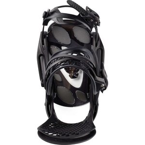 Burton Escapade EST Snowboard Bindings Womens