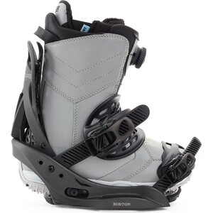 Burton Escapade EST Snowboard Bindings Womens