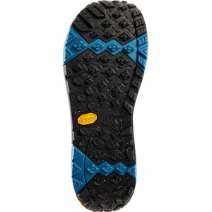 Burton Photon BOA Snowboard Boots Mens