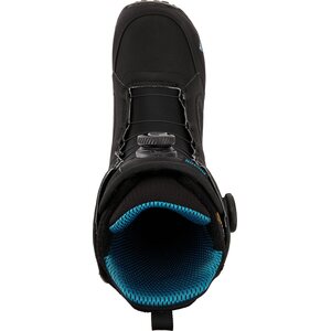 Burton Photon BOA Snowboard Boots Mens