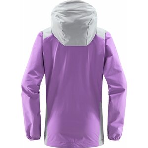 Haglöfs Discover Touring Jacket Womens