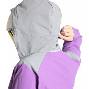 Haglöfs Discover Touring Jacket Womens
