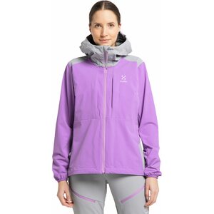 Haglöfs Discover Touring Jacket Womens
