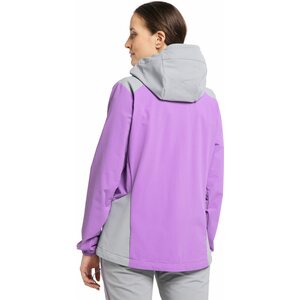 Haglöfs Discover Touring Jacket Womens