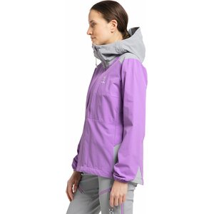 Haglöfs Discover Touring Jacket Womens
