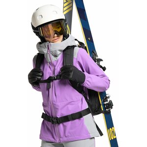 Haglöfs Discover Touring Jacket Womens