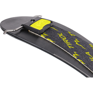 Kohla Peak Mix Multifit 135mm