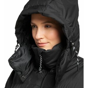 Haglöfs Furudal Mimic Parka Womens