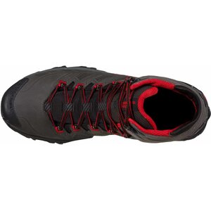 La Sportiva Ultra Raptor II Mid Leather GTX Mens