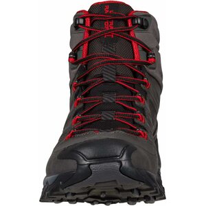 La Sportiva Ultra Raptor II Mid Leather GTX Mens