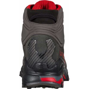 La Sportiva Ultra Raptor II Mid Leather GTX Mens