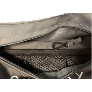 One Way Thermo Belt