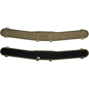 Direct Action Gear Hornet Skeletonized Belt Sleeve