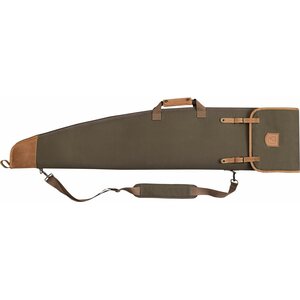 Rifle bags