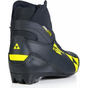Fischer RC3 Classic
