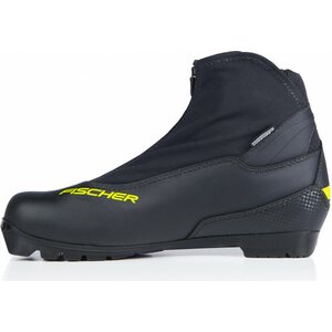 Fischer RC3 Classic