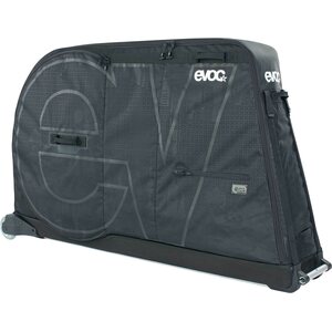 Evoc Bike Bag Pro