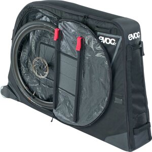 Evoc Bike Bag