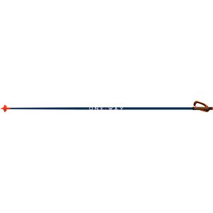 One Way Storm 5 Mag, 170 cm