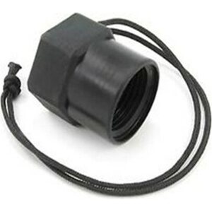 DIN Dust Cap Plastic For Regulator