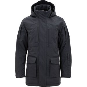 Carinthia G-Loft Tactical Parka