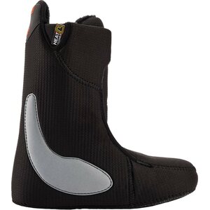 Burton Limelight Step On Snowboard Boots Womens