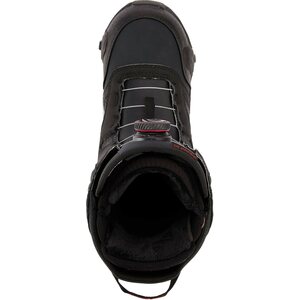 Burton Limelight Step On Snowboard Boots Womens