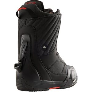 Burton Limelight Step On Snowboard Boots Womens