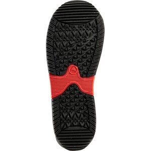 Burton Limelight Step On Snowboard Boots Womens