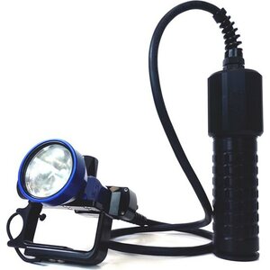 Halcyon Focus 2.0 – Corded