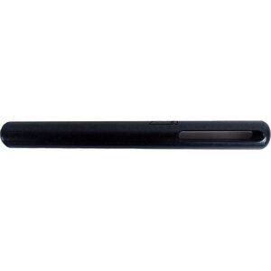 Halcyon Long Hose Stick