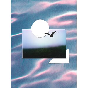 Burton Yeasayer Flying V Womens
